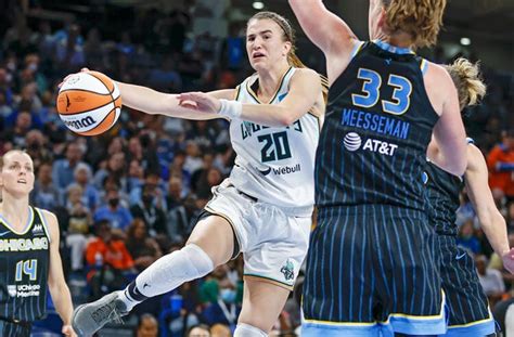 wnba public betting.
